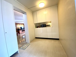 Blk 269 Toh Guan Road (Jurong East), HDB 5 Rooms #257423941